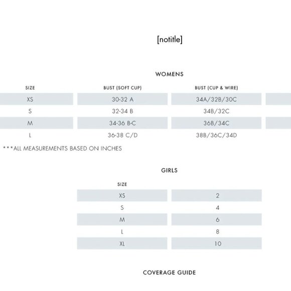 Tori Praver Deja Striped Bikini Small Black White Striped Swim‎ Top - Picture 10 of 10